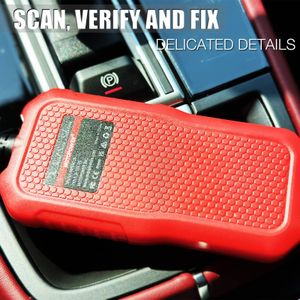 MOTOPOWER OBD2 Scanner – Automotive Diagnostic Tool