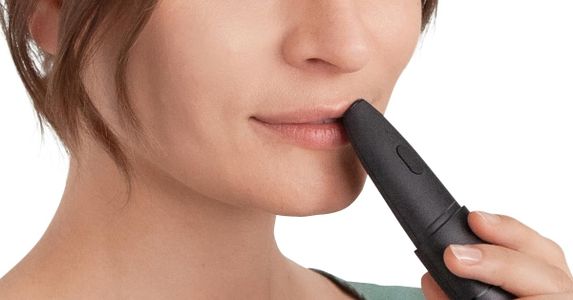 Herpotherm Neo Cold Sore Treatment Device – Portable Relief