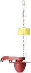 KOHLER GP1105825 Flapper with Float Kit