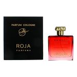 Roja Parfums Danger for Men Eau de Perfum Spray, 3.4 Ounce