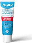 Flexitol Medicated Anti-Fungal Crea