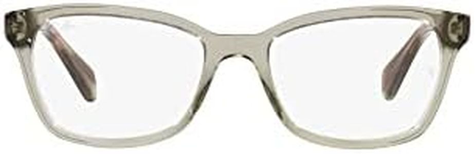 Ray-Ban Ju