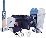 CW Academy Cricket Kit Right Hand F