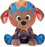 Paw Patrol GUND The Mighty Movie Zu