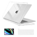 UNIK CASE Macbook Pro Cases 13 Inches