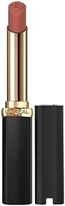 L’Oréal Pa