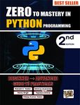 Programming Books For Beginners