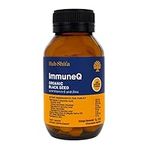 Hab Shifa Vitamin C tablets – Uniqu