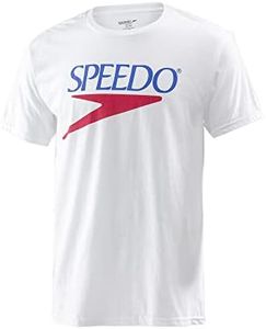 Speedo Uni