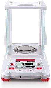 OHAUS 3010