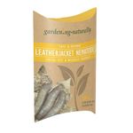 Leatherjacket Nematodes Natural Organic Pest Control Treats 100sqm