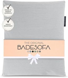 BADESOFA® 