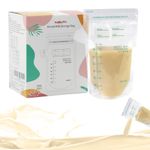 Thc Test For Breastmilk