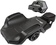 Creepex Fastback PRO - Ergonomic Au