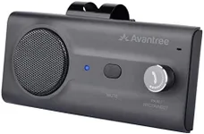 Avantree CK11 Hands Free Bluetooth 