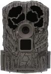 Stealth Cam Browtine 16MP Game Came