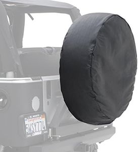 Smittybilt