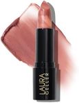 Laura Geller Italian Marble Lipstick (Al Fresco)