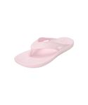 Puma Womens Flymo Injex Wns Whisp Of Pink Slipper - 7 UK (39715103)