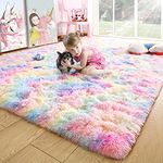 Rugs For Kids