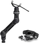 RAILBLAZA Trolling Motor Mount Stab