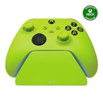 Xbox Controller Charging Stand