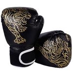 GENERIC Boxing Gloves