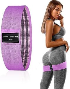PORTENTUM 