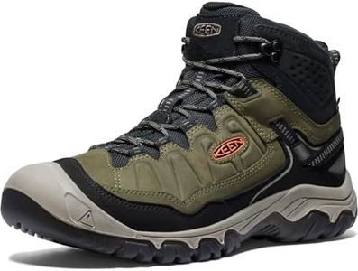 KEEN Men's