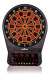 Arachnid Cricket Pro 650 Soft-Tip Dart Game