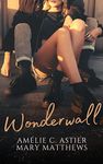 Wonderwall (French Edition)