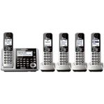 Home Phone Systems