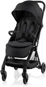Britax Fly