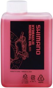 Shimano Di