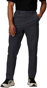 MARMOT Men