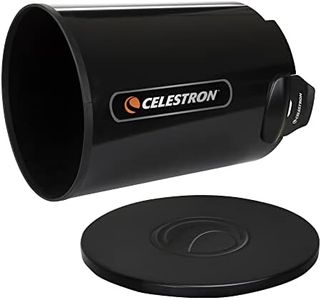 Celestron 