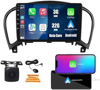 CarPlay An