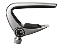 G7th Performance Capos Newport Classical Guitar Capo