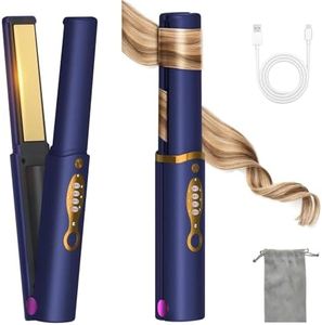 OBEST Cord