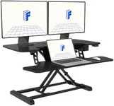 FLEXISPOT Electric Standing Desk Co