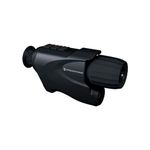 Digital Night Vision Monocular with Intergrated IR Filter