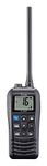 ICOM IC-M37E VHF Radio