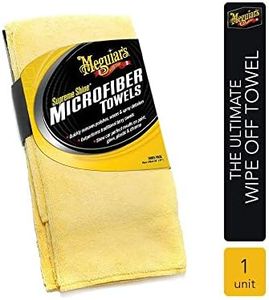 Meguiar's 