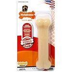 Nylabone Power Chew Flavored Durabl