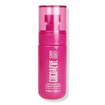 Coco & Eve Antioxidant Tanning Micromist. Sunless Self Tanning Face Mist with Antioxidants to Boost Hydration. Quick, Flawless, Streak Free Face Tan. (2.54 fl oz)