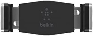 Belkin Car Vent Mount for iPhone 14