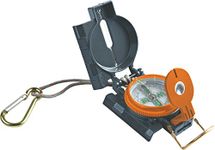 HABA 302676 Terra Kids Compass