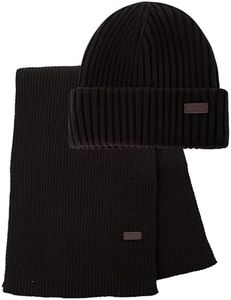 Barbour MGS0019 NY31 Hats Man TU