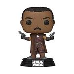 Funko Star Wars: The Mandalorian - 