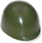 Forum Novelties Men's Adult Army Hat Costume Accessory, Green, One Size